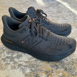New Balance Fresh Foam 1080v12 men's size 13